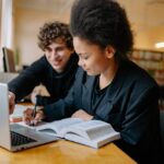 O que colocar no currículo