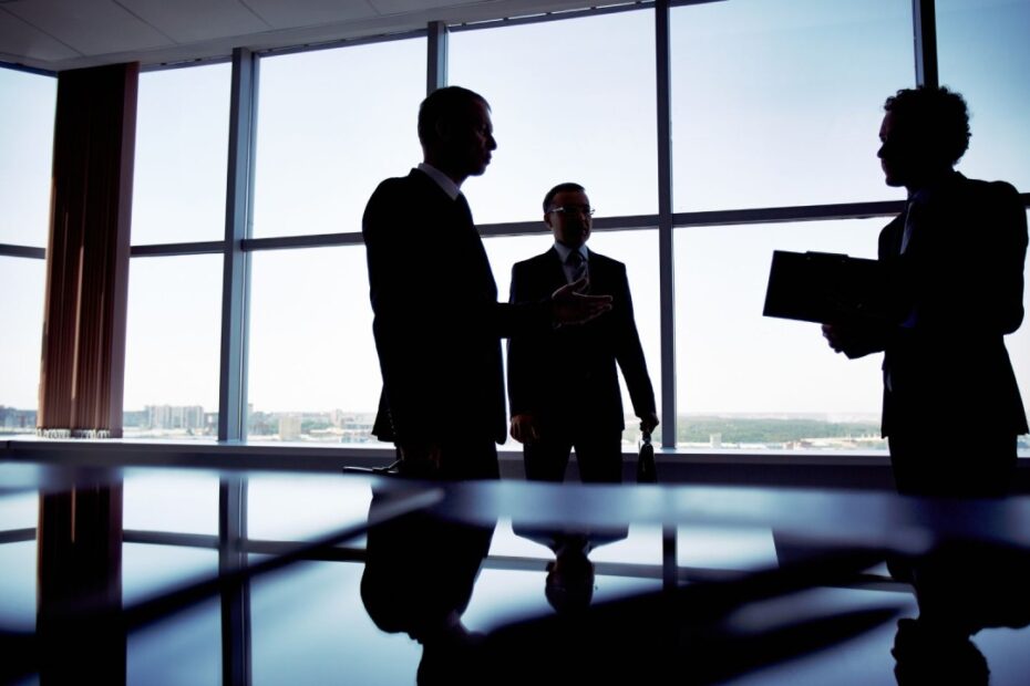 advocacia-empresarial