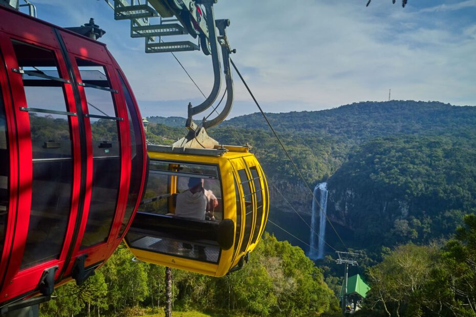 turismo-de-aventura-gramado