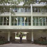 Como escolher um curso de graduação