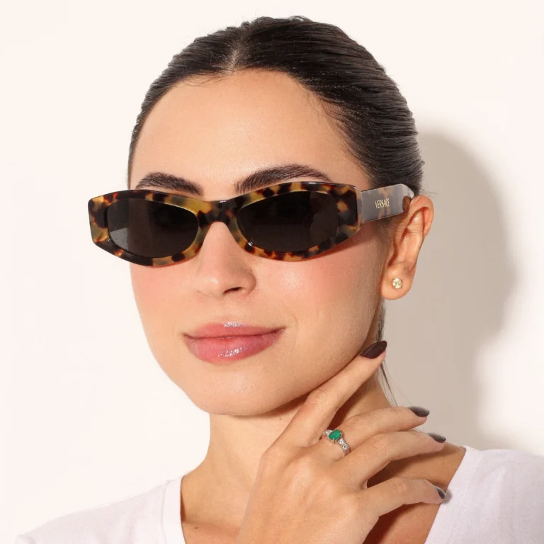 oculos-versace