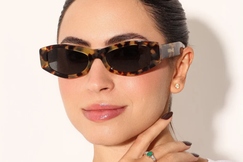 oculos-versace