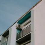 Como escolher empresa para instalar ar condicionado