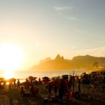 Rio de Janeiro
