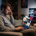 Assistir Filme Online
