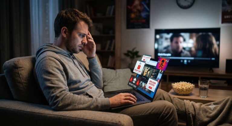 Assistir Filme Online