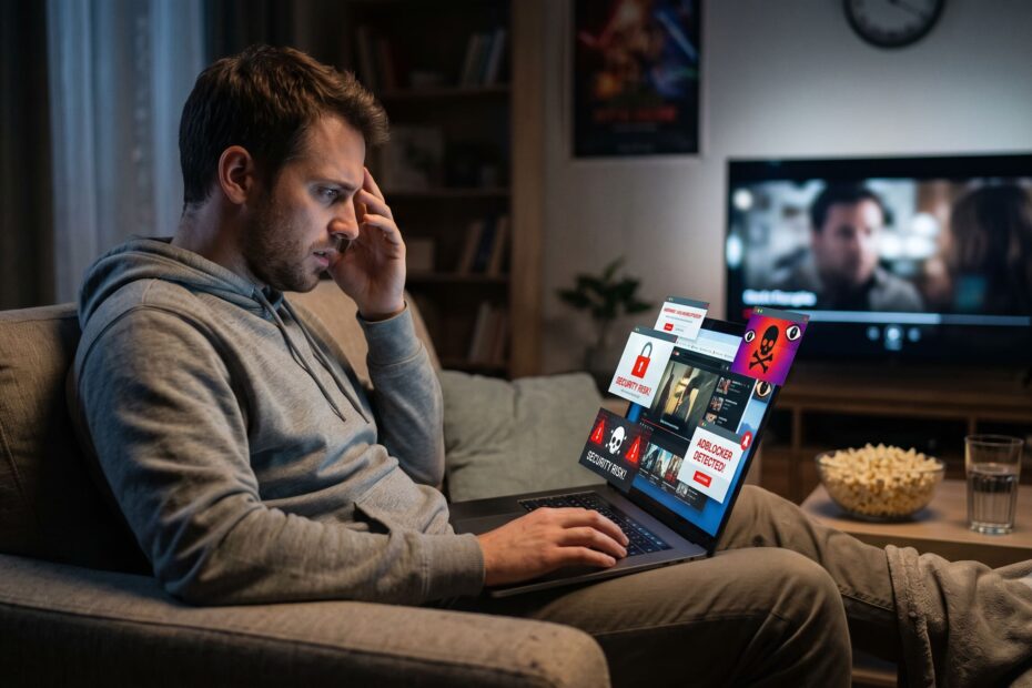 Assistir Filme Online