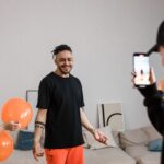Qualidade de Vídeo