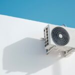 Como saber se o ar-condicionado precisa de reparo
