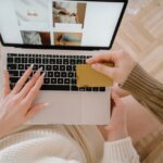 Programas de Cashback