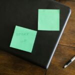 Como escolher um sistema de gestão empresarial