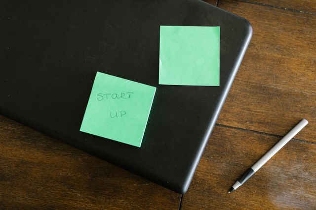 Como escolher um sistema de gestão empresarial