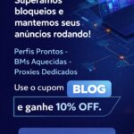 proxy para Evolution API