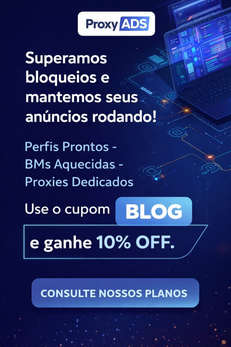 proxy para Evolution API