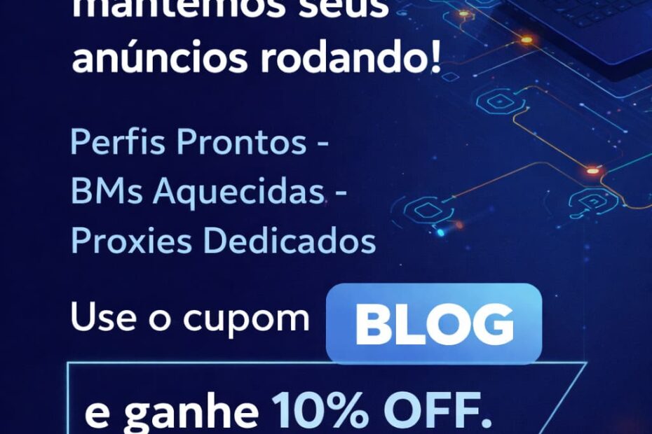 proxy para Evolution API