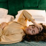 sintomas relacionados à fibromialgia
